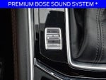 2023 CX-5 Thumbnail 23