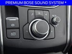 2023 CX-5 Thumbnail 24
