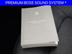 2023 CX-5 Thumbnail 25