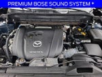 2023 CX-5 Thumbnail 27