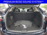 2023 CX-5 Thumbnail 28