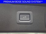 2023 CX-5 Thumbnail 29
