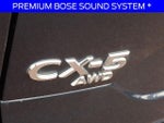 2023 CX-5 Thumbnail 30