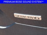2023 CX-5 Thumbnail 31