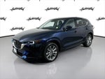 2024 CX-5 Thumbnail 1