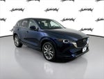2024 CX-5 Thumbnail 3