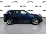 2024 CX-5 Thumbnail 4