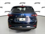2024 CX-5 Thumbnail 6