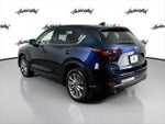2024 CX-5 Thumbnail 7