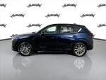 2024 CX-5 Thumbnail 8