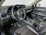2024 CX-5 Thumbnail 9