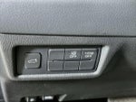 2024 CX-5 Thumbnail 10
