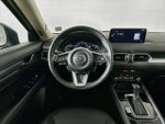 2024 CX-5 Thumbnail 11