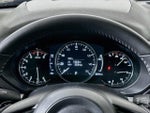2024 CX-5 Thumbnail 12