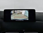 2024 CX-5 Thumbnail 14