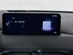 2024 CX-5 Thumbnail 15