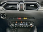 2024 CX-5 Thumbnail 16