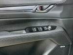 2024 CX-5 Thumbnail 18