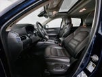 2024 CX-5 Thumbnail 22