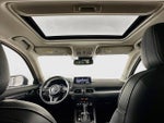2024 CX-5 Thumbnail 23