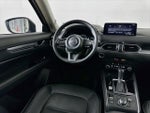 2024 CX-5 Thumbnail 24