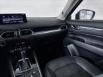 2024 CX-5 Thumbnail 25
