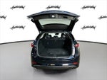 2024 CX-5 Thumbnail 27