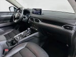 2024 CX-5 Thumbnail 30
