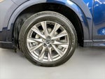 2024 CX-5 Thumbnail 32