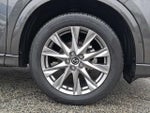 2025 CX-5 Thumbnail 8