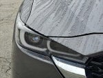 2025 CX-5 Thumbnail 9