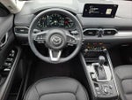 2025 CX-5 Thumbnail 11