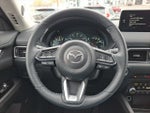 2025 CX-5 Thumbnail 19