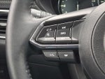 2025 CX-5 Thumbnail 21
