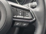 2025 CX-5 Thumbnail 22