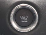 2025 CX-5 Thumbnail 25