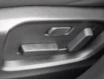 2025 CX-5 Thumbnail 28