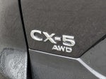 2025 CX-5 Thumbnail 33
