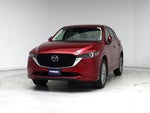 2025 CX-5 Thumbnail 4