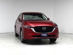 2025 CX-5 Thumbnail 5