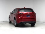 2025 CX-5 Thumbnail 6