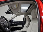 2025 CX-5 Thumbnail 20