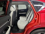 2025 CX-5 Thumbnail 21