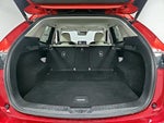 2025 CX-5 Thumbnail 23