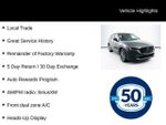 2025 CX-5 Thumbnail 5