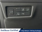 2025 CX-5 Thumbnail 12