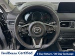 2025 CX-5 Thumbnail 13