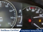 2025 CX-5 Thumbnail 14