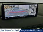 2025 CX-5 Thumbnail 16