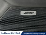 2025 CX-5 Thumbnail 21